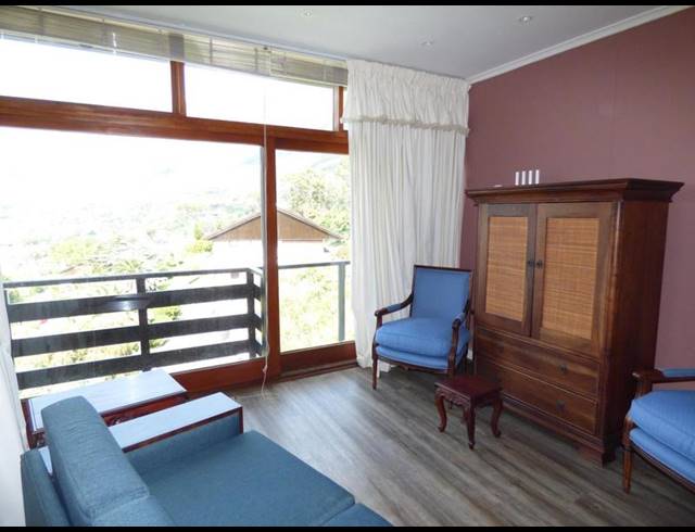 1 BEDROOM APARTMENT FOR SALE IN TAMBOERSKLOOF